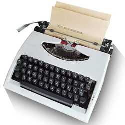 62 KB