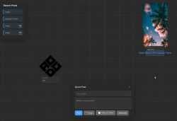 3.06 MB