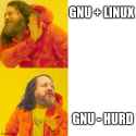 71 KB