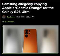 94 KB