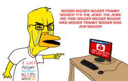 121 KB