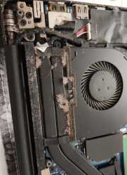 1.05 MB