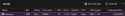 11 KB