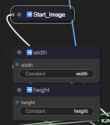 11 KB