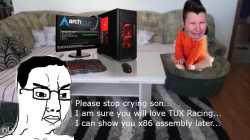 55 KB