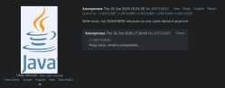 80 KB
