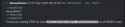16 KB