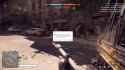 1.03 MB