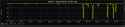 10 KB