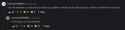 106 KB