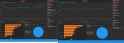 356 KB