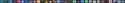 62 KB