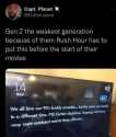 293 KB