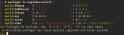 42 KB