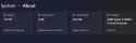 23 KB