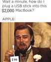 40 KB