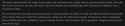 101 KB