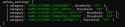 24 KB