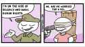 214 KB
