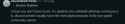 28 KB