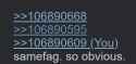 33 KB