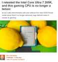 942 KB