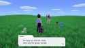 1 MB