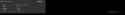 17 KB