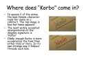 140 KB