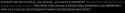 85 KB