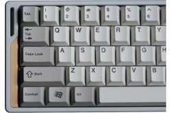 108 KB