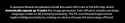 42 KB