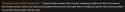 24 KB