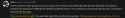 39 KB