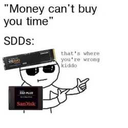 21 KB