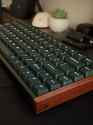 425 KB