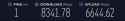 50 KB