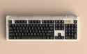 428 KB