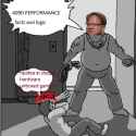42 KB