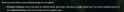 45 KB