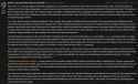 193 KB