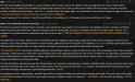 161 KB