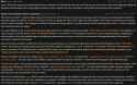 185 KB