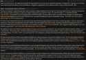 205 KB