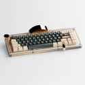 206 KB