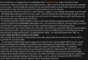 209 KB