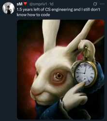 785 KB