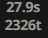 2 KB