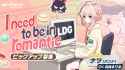 1.03 MB