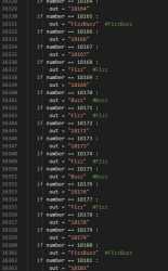 44 KB